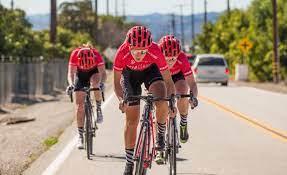 Road Bikes