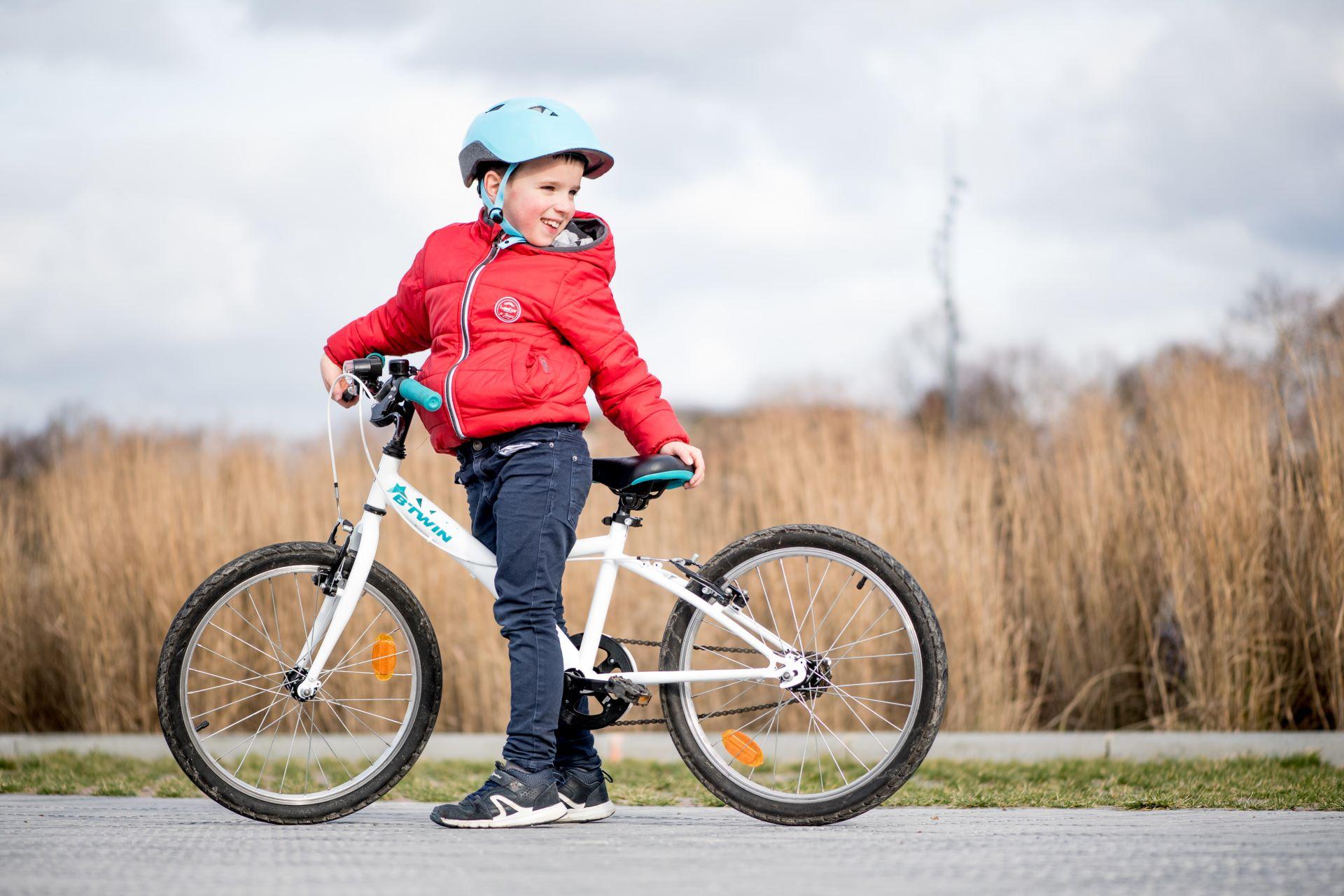 Kids Cycles