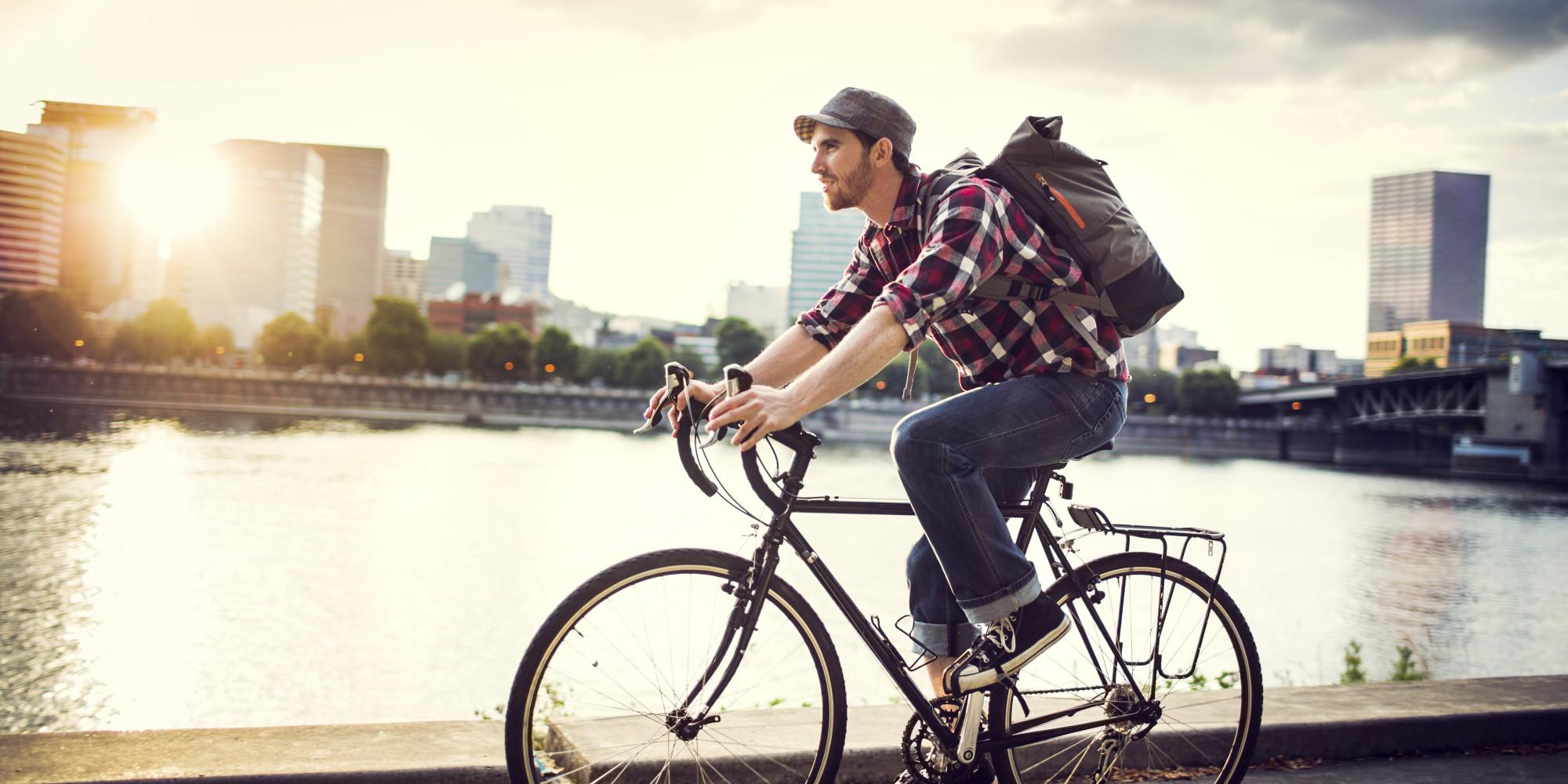 Hybrid Cycles
