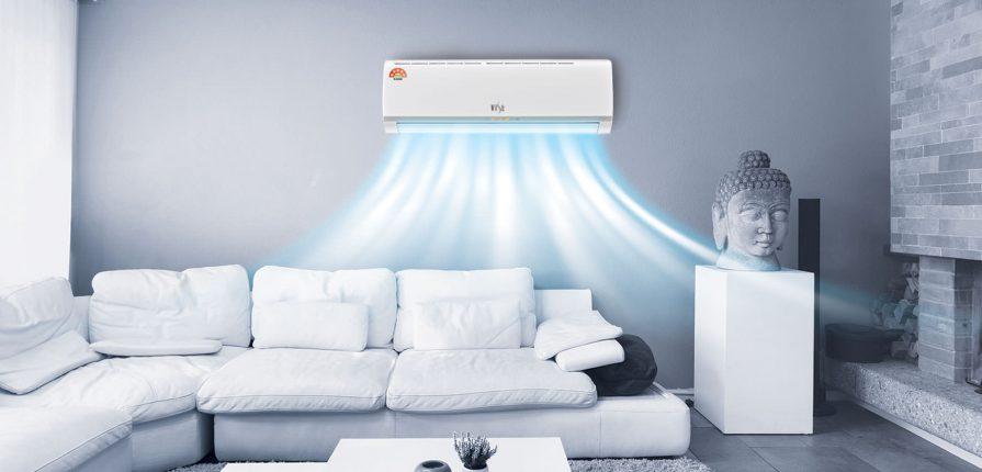 Air Conditioner
