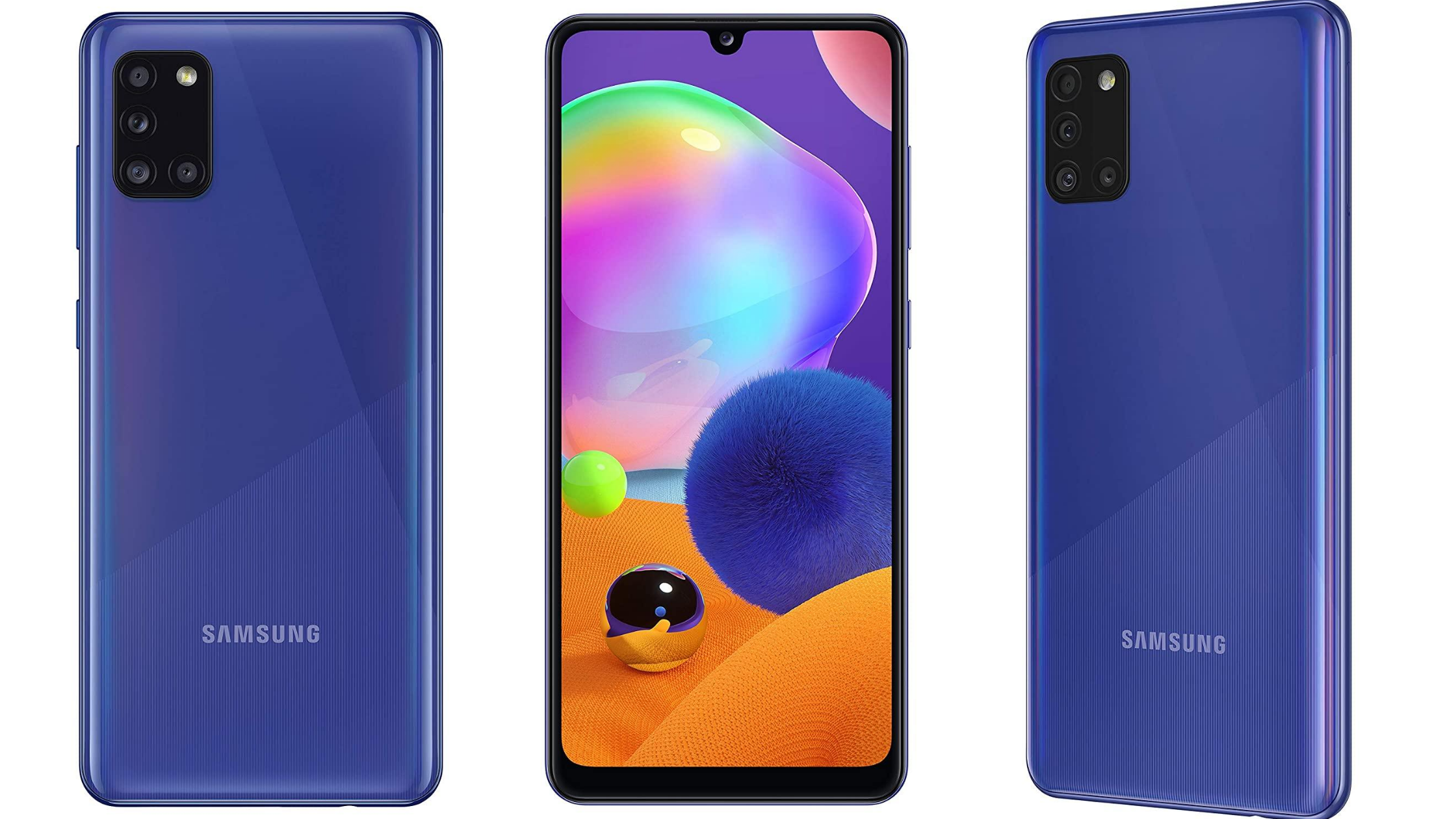 Samsung