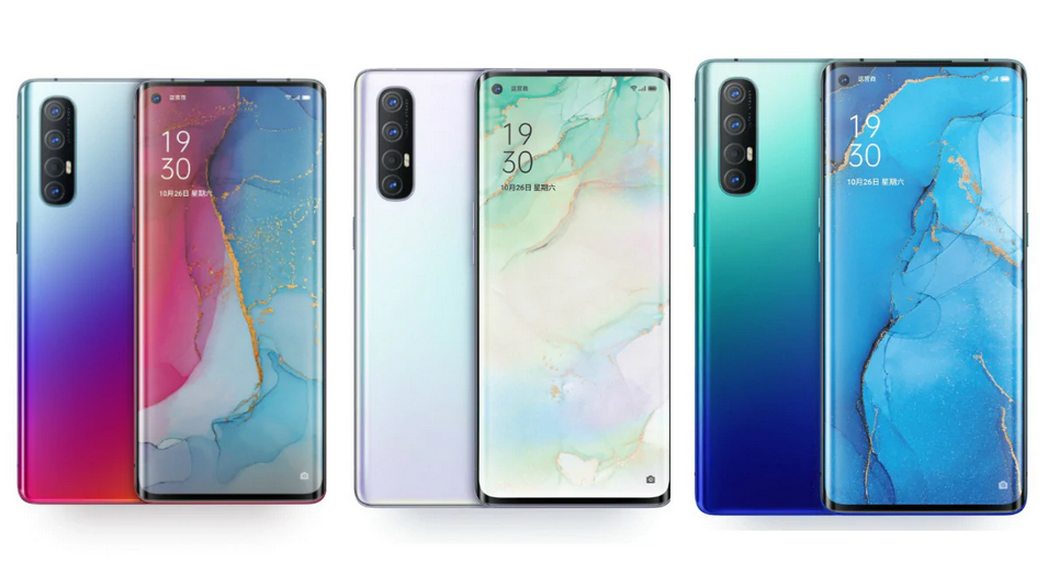 Oppo