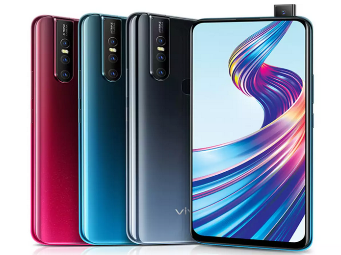 Vivo