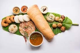 South Indian