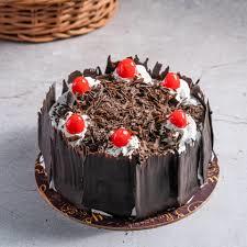blackforest