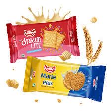 Biscuits