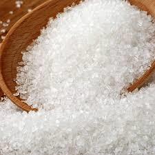 sugar