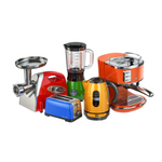 Kitchen products