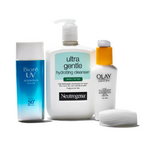 Personal Care