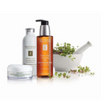 Skin care