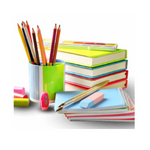 Stationary