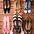 Footwears