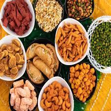 Eatables