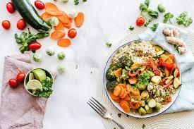 foods 