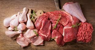 Mutton