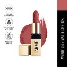 lipstick