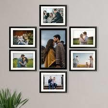 Photo frame