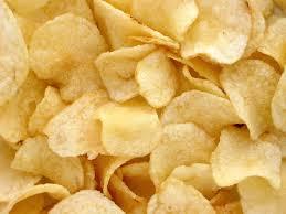 flour