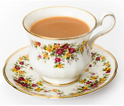 CHAI