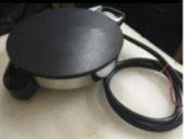 SOLAR HOME APPLIANCES