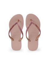 Havaianas