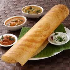 Special Dosa