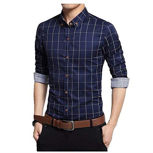 Rappael Shirts