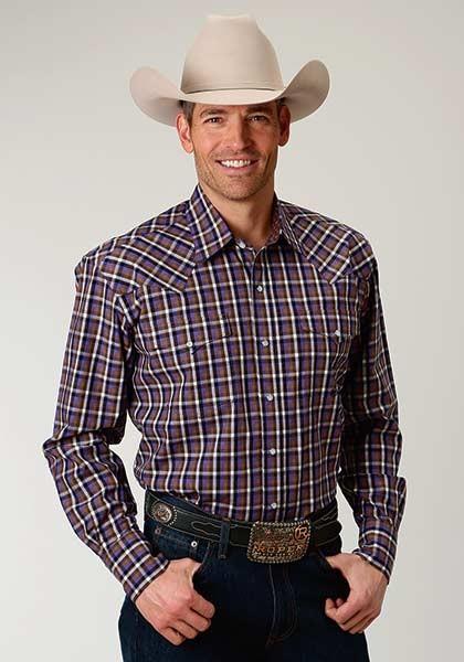Highly printed shirt
