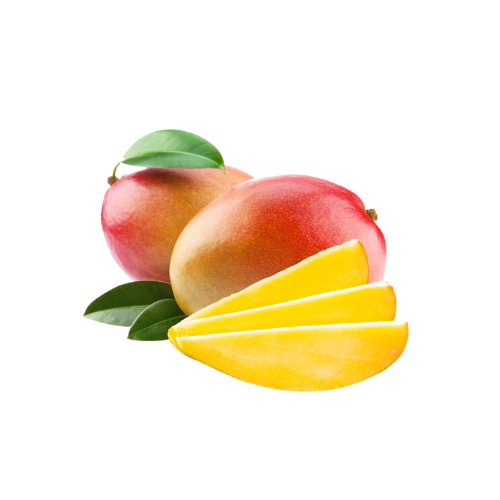 மாம்பழம்