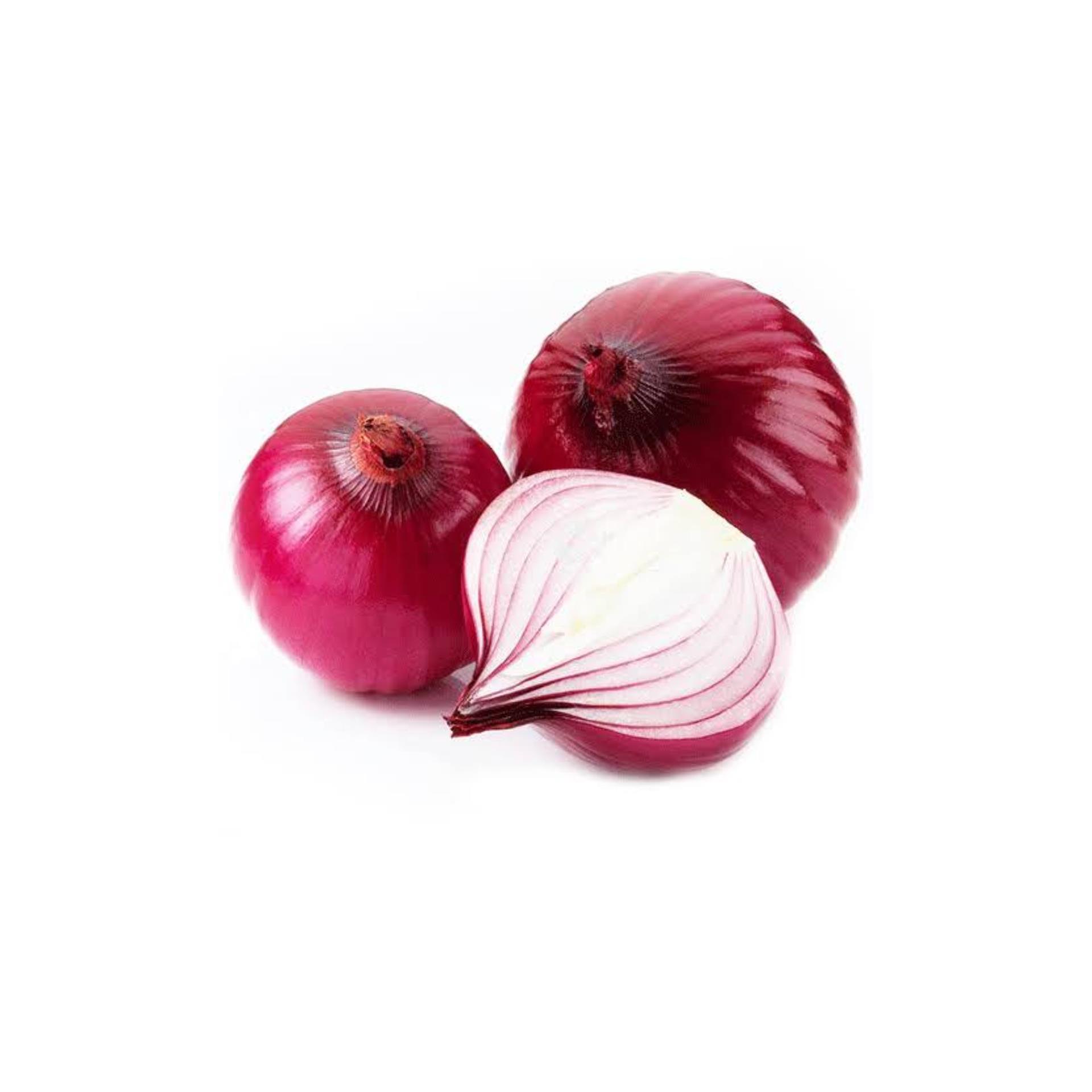 Onion