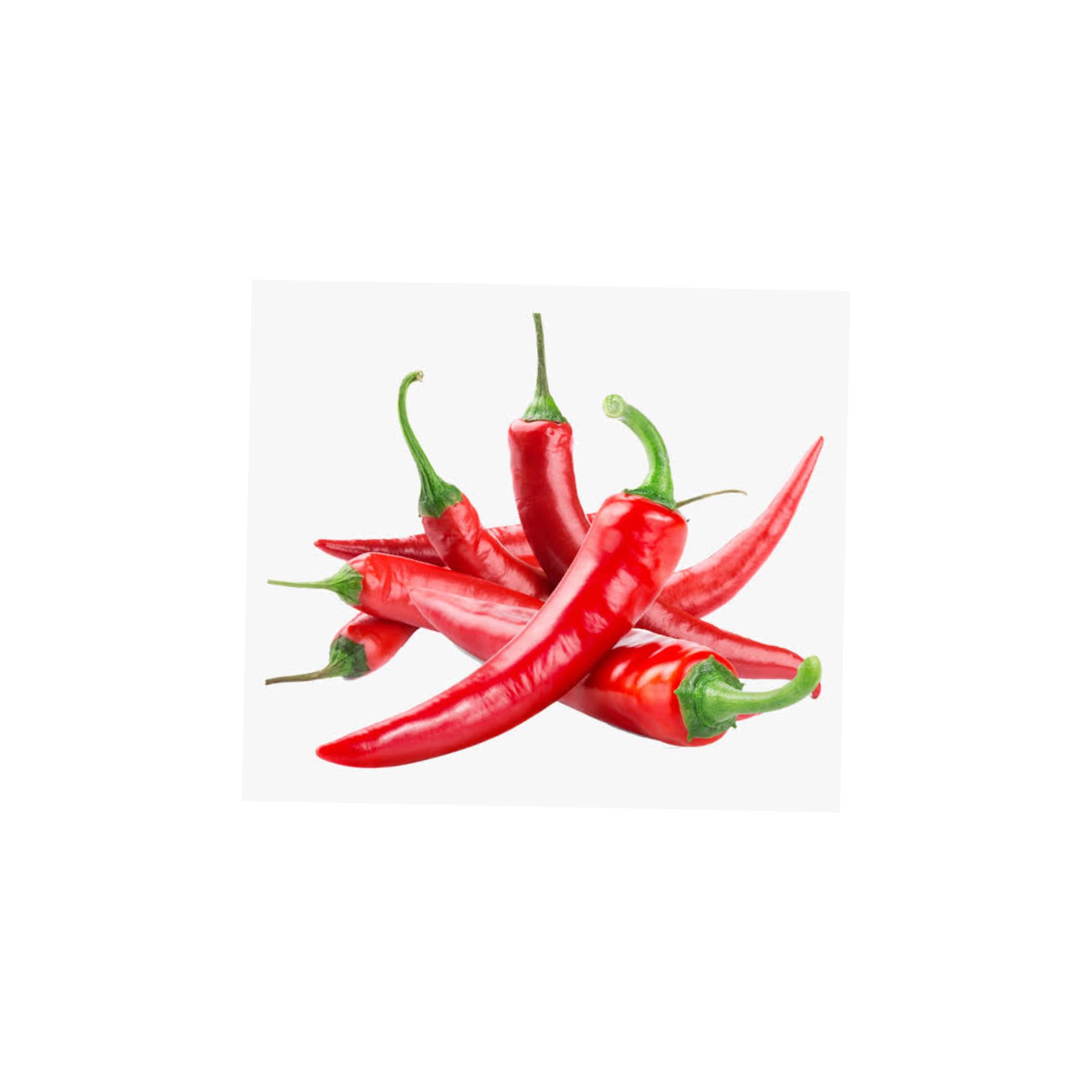 Chilli