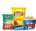 Lays