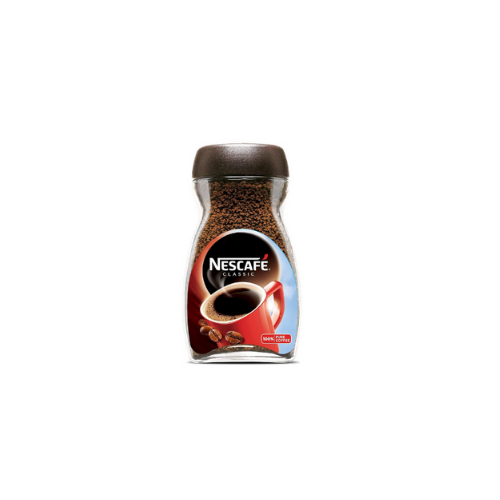 Nescafe