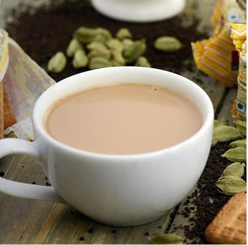 ELACHI TEA NORMAL