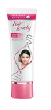 FAIR & LOVELY 50 G