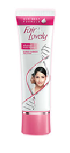 FAIR & LOVELY 80 G