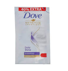 DOVE D S SHP SCHT 6ML
