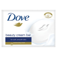  DOVE CREAM 100G