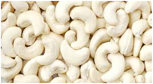  CASHEW FULL