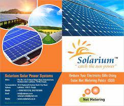 75AH BATTERY-2 NO'S,330W SOLAR PANEL -2NO'S,1.5 KVA SOLAR HYBRID PCU (PWM)(PURE SINE WAVE)