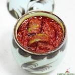 pickles