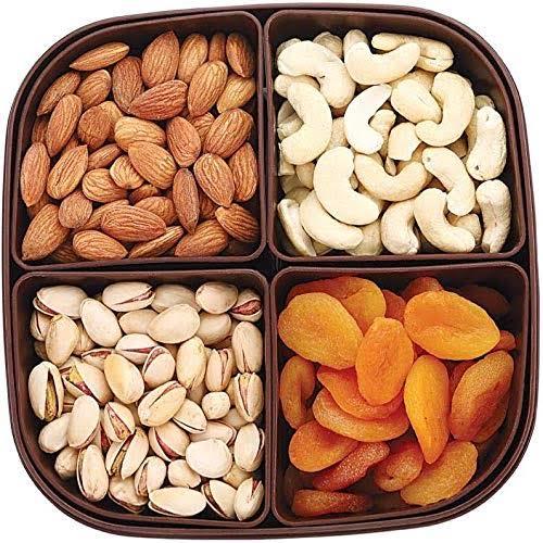 Dry Fruits & Health Mix