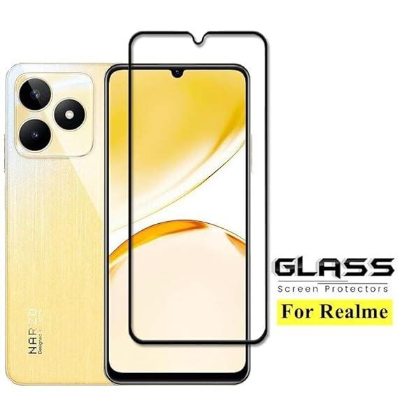 Tempered Glass