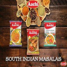Masala