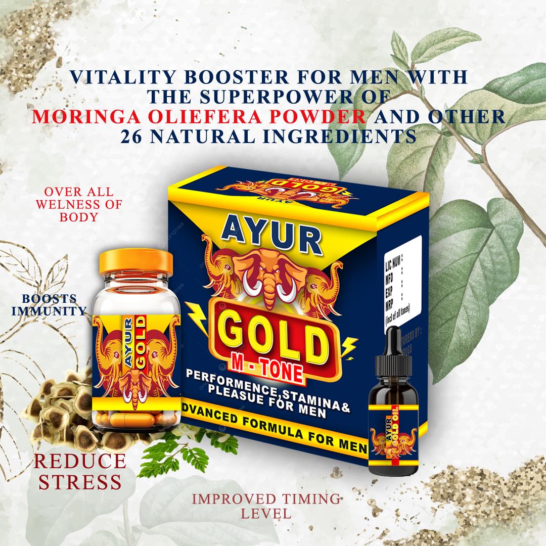 SUPER PACK