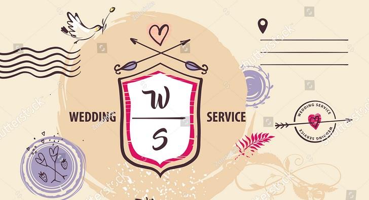 ALL WEDDING SERVICES (A-Z)