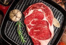 MEAT 