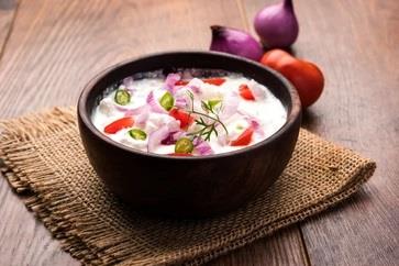 Raita