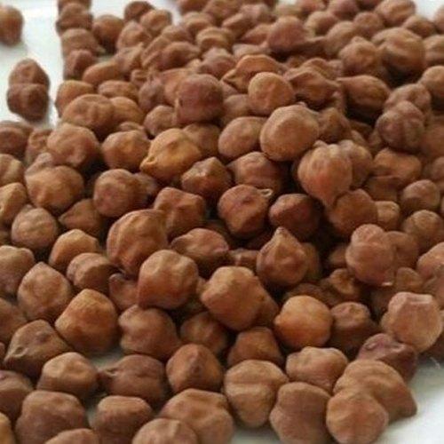 Sundal Kadalai (Channa Dal Black)