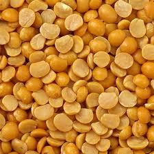Thuvaram Paruppu(Toor dal)